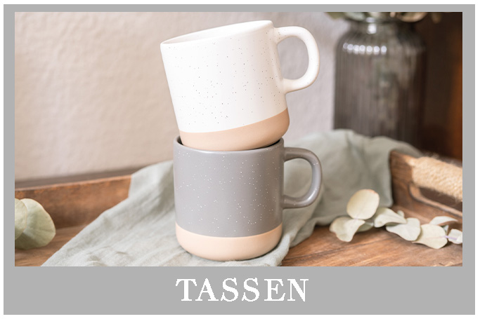 Tassen
