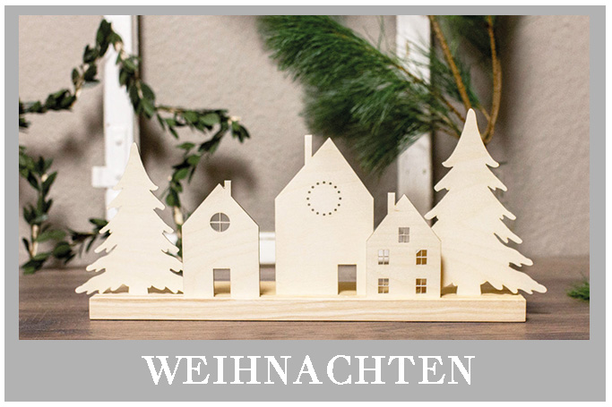 Weihnachten