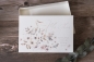 Preview: Fotoschachtel No.68 mit/ohne USB Fach -personalisiert-