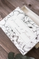 Preview: Fotoschachtel No.66 mit/ohne USB Fach -personalisiert-