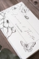 Preview: Fotoschachtel No.67 mit/ohne USB Fach -personalisiert-