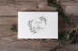 Preview: Fotoschachtel No. 59 mit/ohne USB Fach -personalisiert-