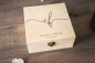 Preview: Holzbox No.98