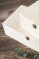 Preview: Holzbox "Schatztruhe" Pirat - personalisiert