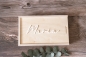 Preview: Holzbox No.96