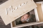 Preview: Holzbox No.96