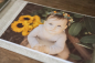 Preview: Leinen-Triplex Mini – 2 Bilder