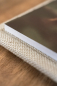 Preview: Leinen-Triplex Mini – 2 Bilder