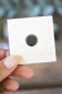 Preview: Foto-Magnet "Schulkind" mit Foto
