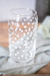 Preview: Can Glas - Longdrinkglas mit Herzen