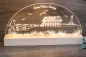 Preview: Lampe Sankt Peter-Ording