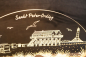 Preview: Lampe Sankt Peter-Ording