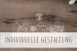 Preview: Individuelle LED Acrylglas-Lampe nach Wunsch | Logo, Motiv, Jubiläum