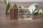 Preview: USB Stick No.99 -personalisiert-