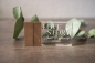 Preview: USB Stick No.97 -personalisiert-