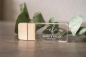 Preview: USB Stick No.98 -personalisiert-