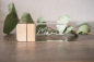 Preview: USB Stick No.96 -personalisiert-