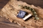 Preview: USB Stick No.87