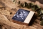 Preview: USB Stick No.87