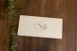 Preview: Gutschein Verpackung No.09