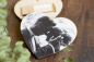 Preview: Set No.14 - USB Stick + Holzbox -