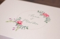 Preview: Fotoschachtel No. 40 mit/ohne USB Fach -personalisiert-