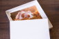 Preview: Fotoschachtel No. 46 -personalisiert-