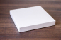 Preview: Fotoschachtel No. 46 -personalisiert-