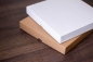 Preview: Fotoschachtel No. 46 -personalisiert-