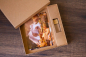 Preview: Fotoschachtel No. 46 -personalisiert-