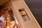 Preview: Fotoschachtel No. 46 -personalisiert-