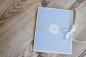 Preview: Fotomappe No. 26 -personalisiert-