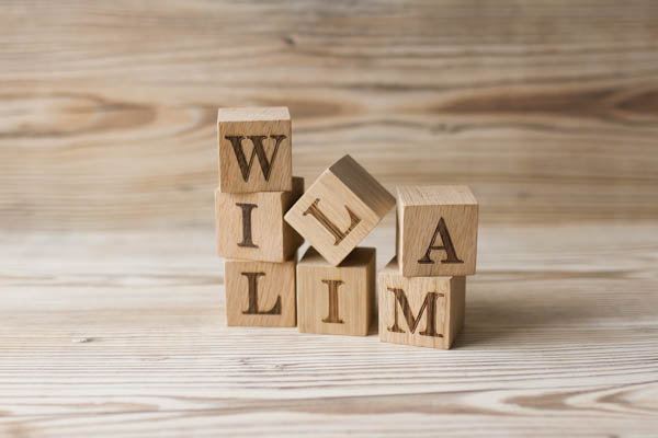 Holzwürfel No.01 -individuell-