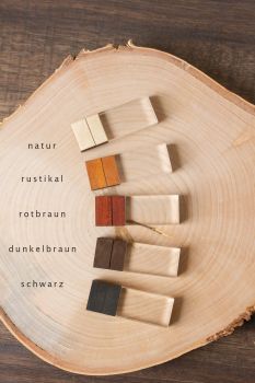 Preview: USB Stick No.14 -personalisiert-