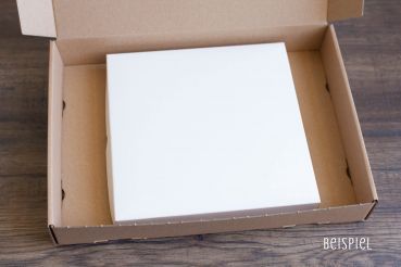 Verpackungskarton No.03