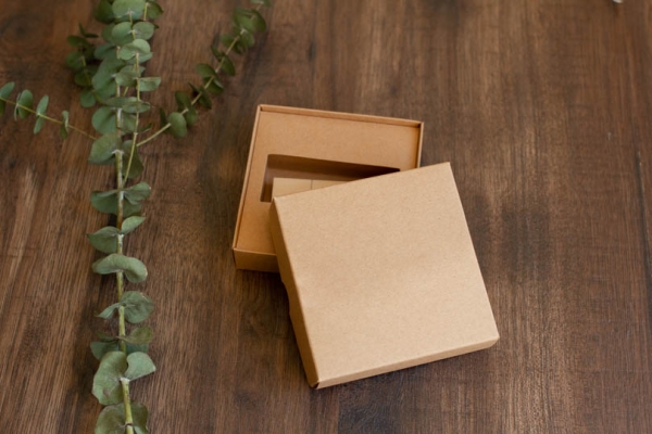 Preview: USB Schachtel No.11