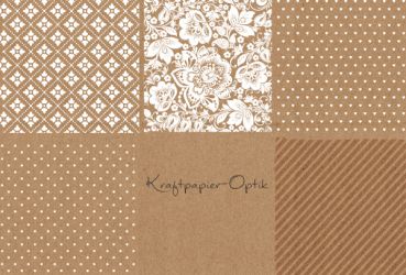 Gutschein Verpackung No.06 -personalisiert-