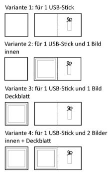 USB-Hülle No. 08