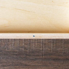 Verschluss Magnet