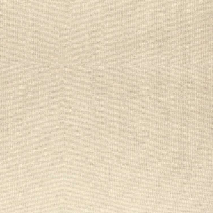 hellbeige