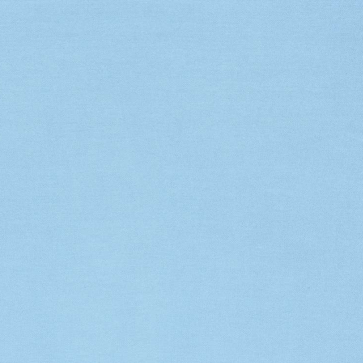 himmelblau