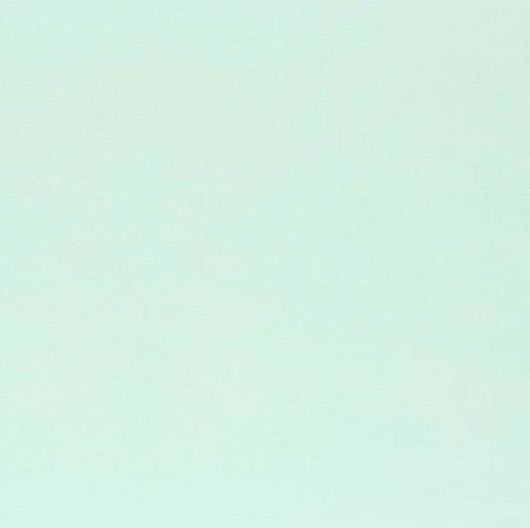 mint