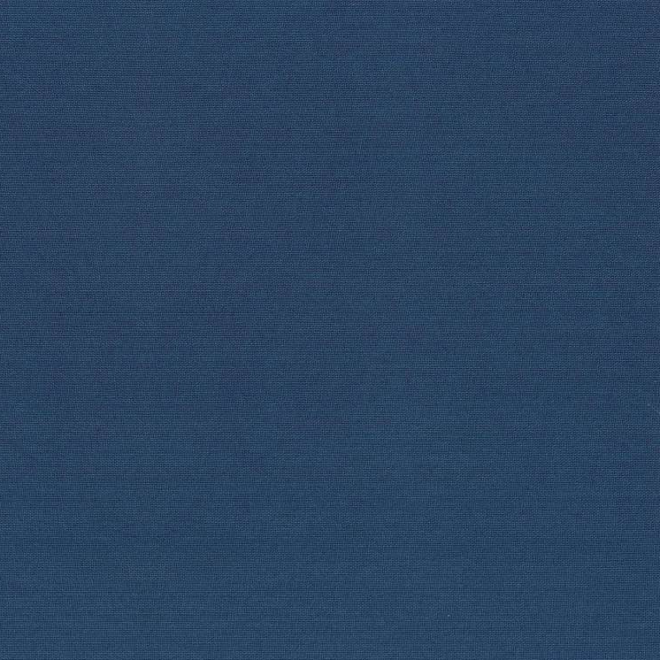 rauchblau