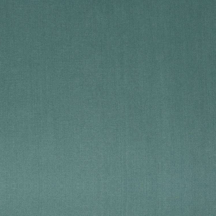 wasserblau
