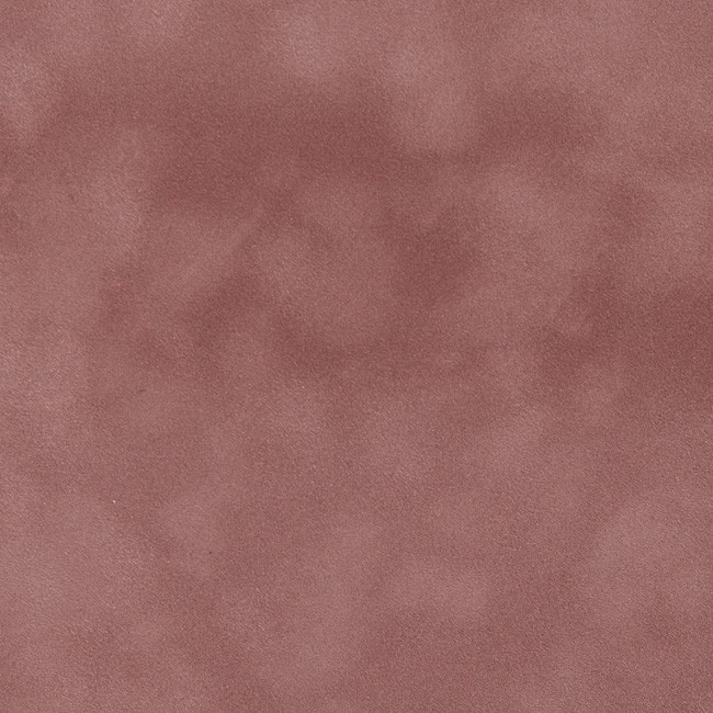 altrosa