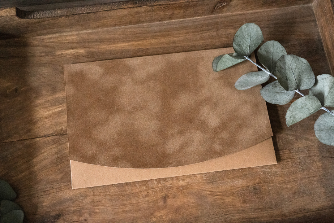 Bildertasche sand