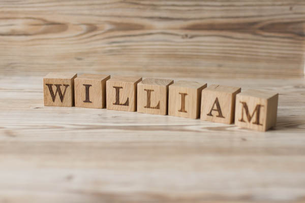 Holzwürfel No.01 -individuell-