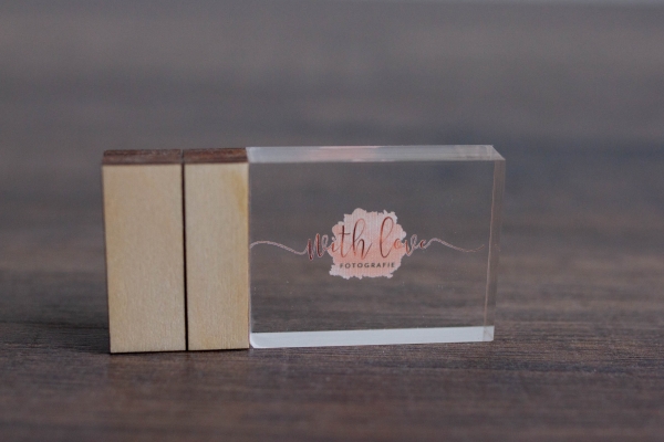 USB Stick No.84