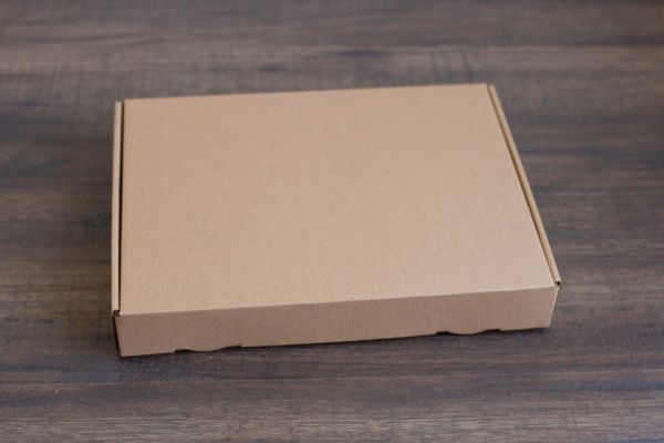 Verpackungskarton No.03